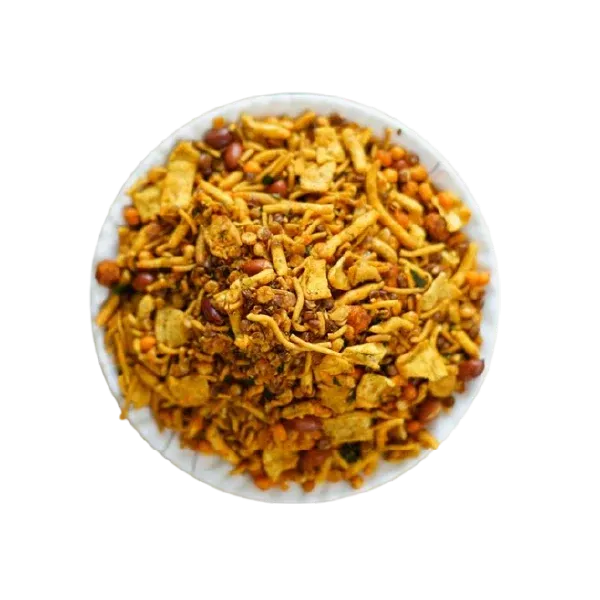 Chatpata_Mixture_Namkeen