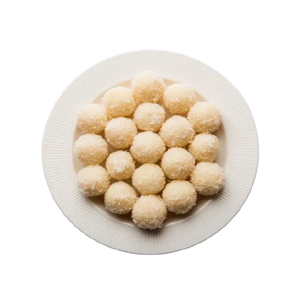 Sugar_Free_Coconut__Laddu_Sweets