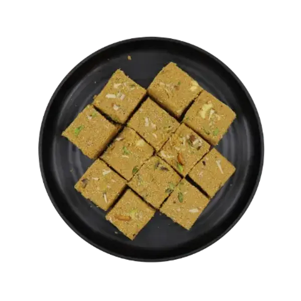 Dry_Fruits_Gajak_Cake_Gajak