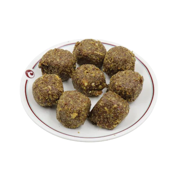 Aldi_Dry_Fruits_Laddu_Gajak