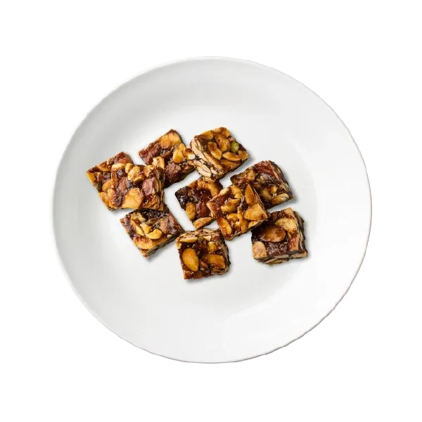 Sugar_Free_Anjeer_Barfi_Sweets