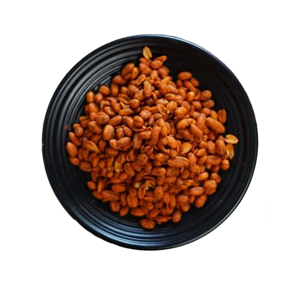 Chilly_Peanut_Namkeen