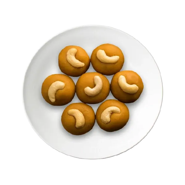 Sugar_Free_Besan_Laddu_Sugar_Free_Sweets