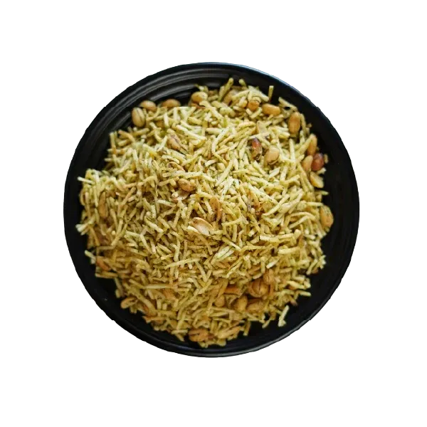 Aloo_Falahari_Mixture_Namkeen