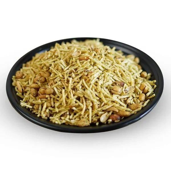 Aloo_Falahari_Mixture_Namkeen