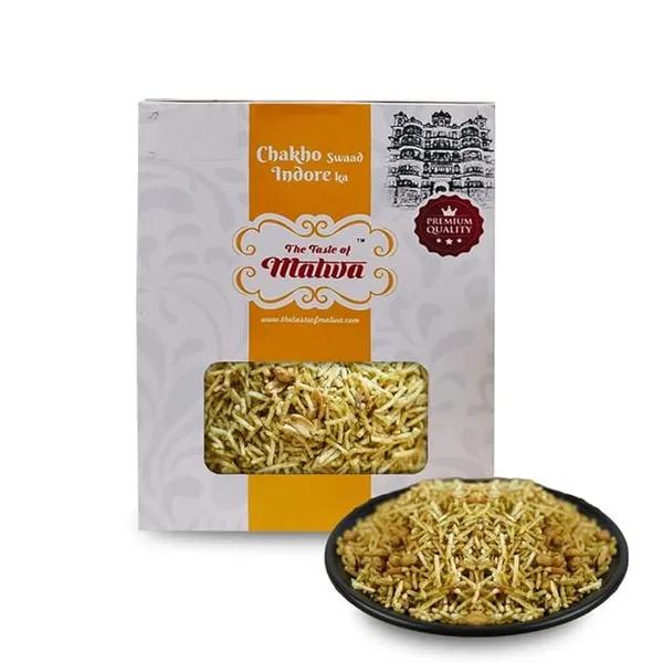 Aloo_Falahari_Mixture_Namkeen