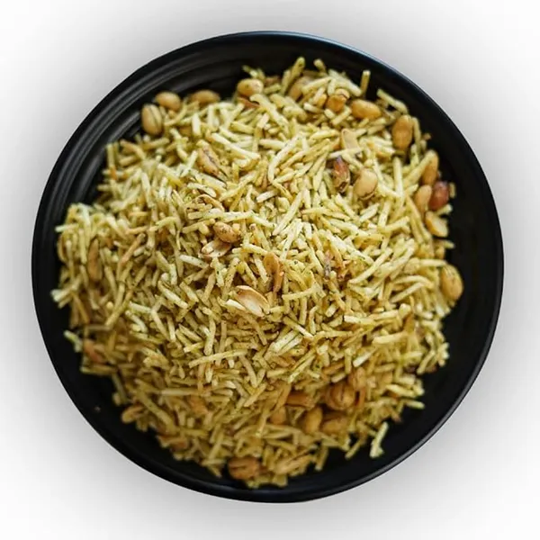 Aloo_Falahari_Mixture_Namkeen