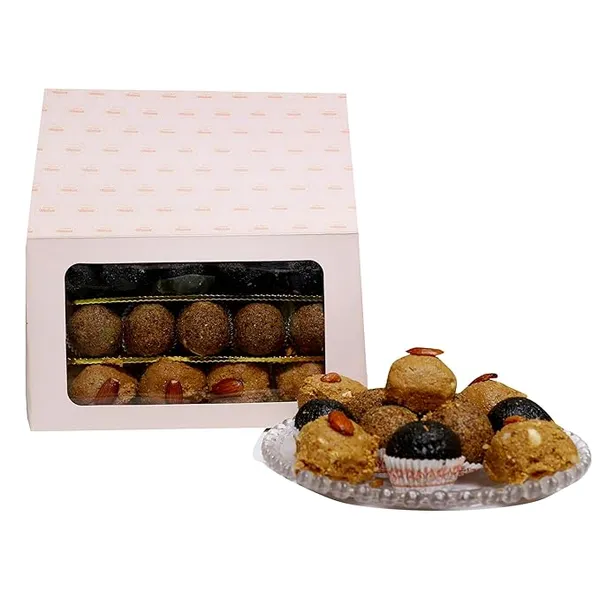 Mix_Till_Dry_Fruit_Laddu_Gajak