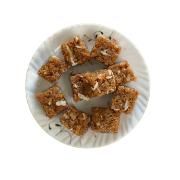 Doda_Malai_Sweets