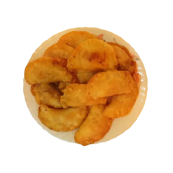 Sugar_Free_Gujiya_Sugar_Free_Sweets