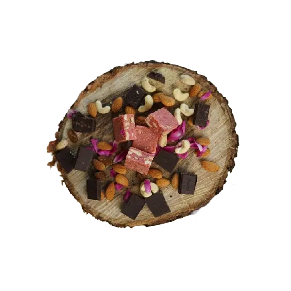 Mix_Bites_Sweets
