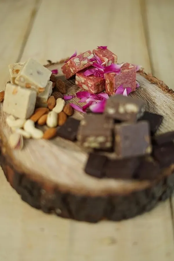 Mix_Bites_Sweets