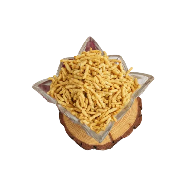 Special_Long_Sev_Namkeen