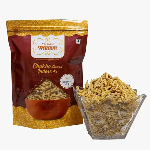 Special_Long_Sev_Namkeen