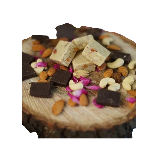 Dry_Fruit_Bites_Sweets
