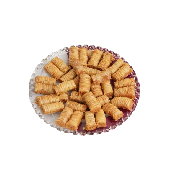 Baked_Baklava_Fingers_Sweets