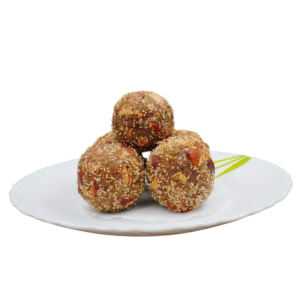 Jape_Ke_Laddu_Sweets