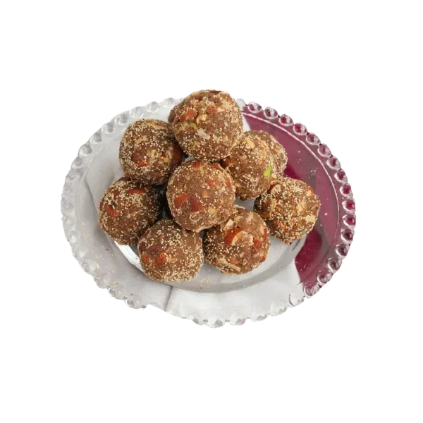 Jape_Ke_Laddu_Sweets