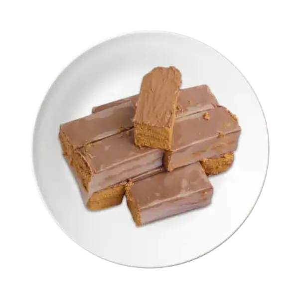 Chocolate_Gajah_Gajah
