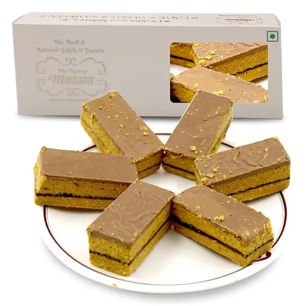 Chocolate_Gajah_Gajah