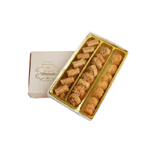 Mix_Baked_Baklava_Sweets