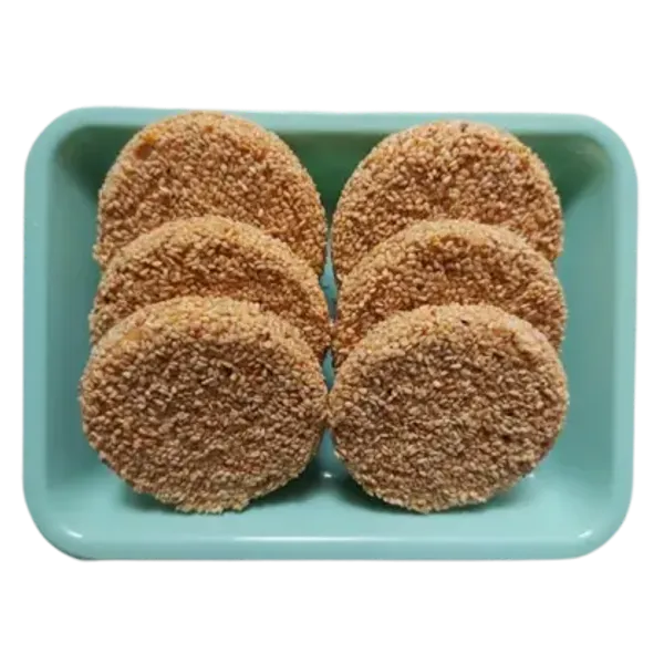 Sugar_Free_Gajah_Gajah