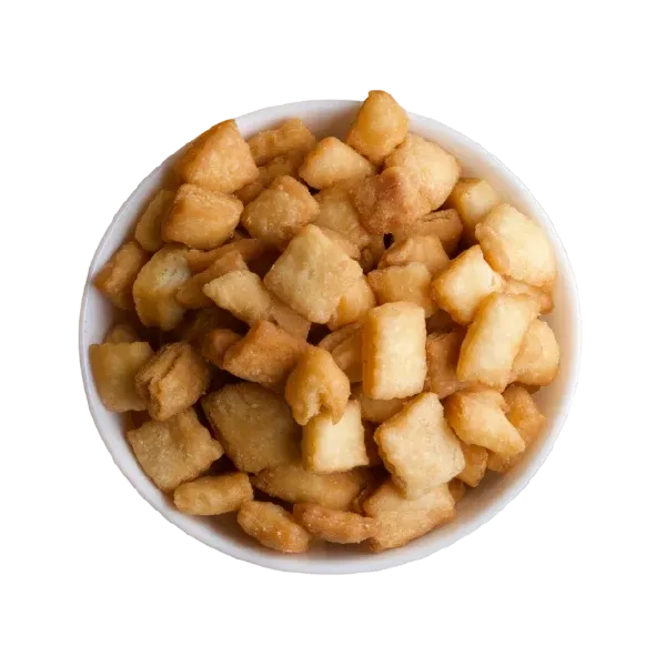 Sugar_Free_Rasila_Para_Sugar_Free_Sweets