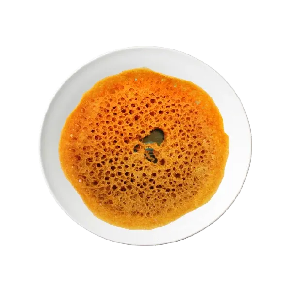Ghewar_Sweets