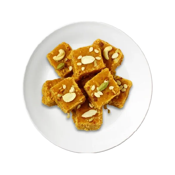 Sugar_Free_Mohanthal_Sugar_Free_Sweets