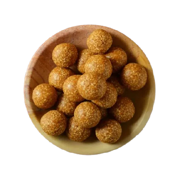 Thand_Ke_Laddu_Sweets