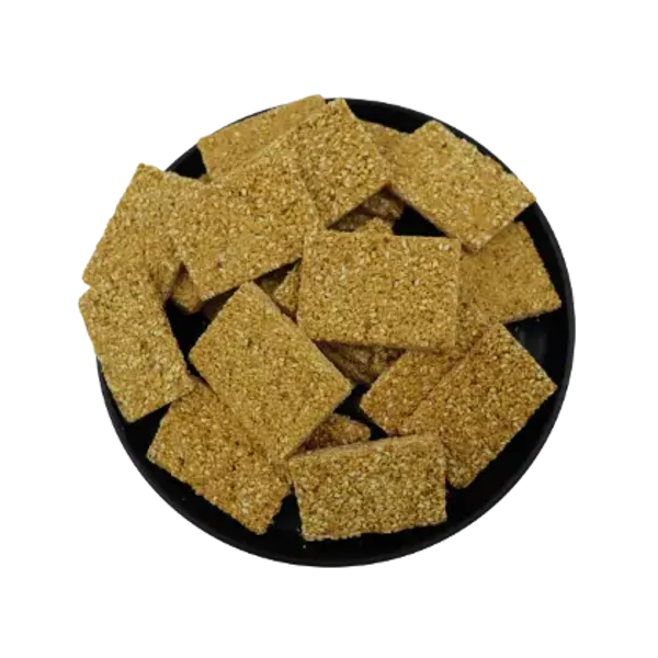 Till_Crispy__Chikki_Gajak