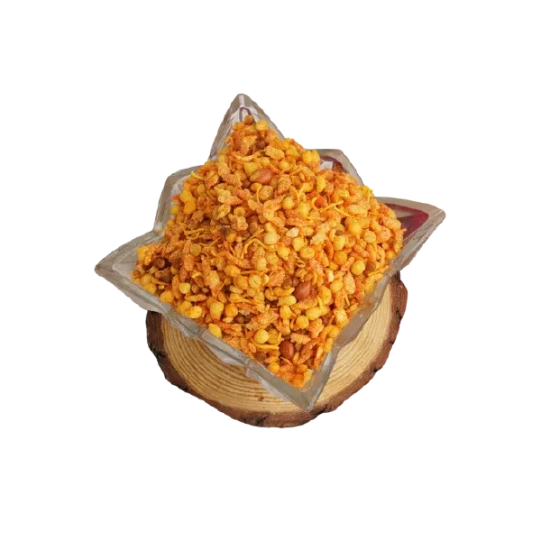 Hing_Dal_Mixture_Namkeen