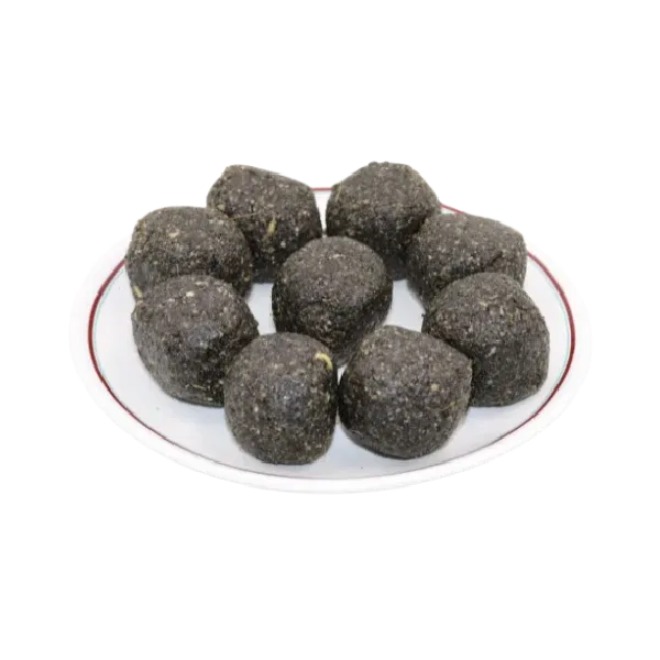 Black_Diamond_Laddu_Gajak
