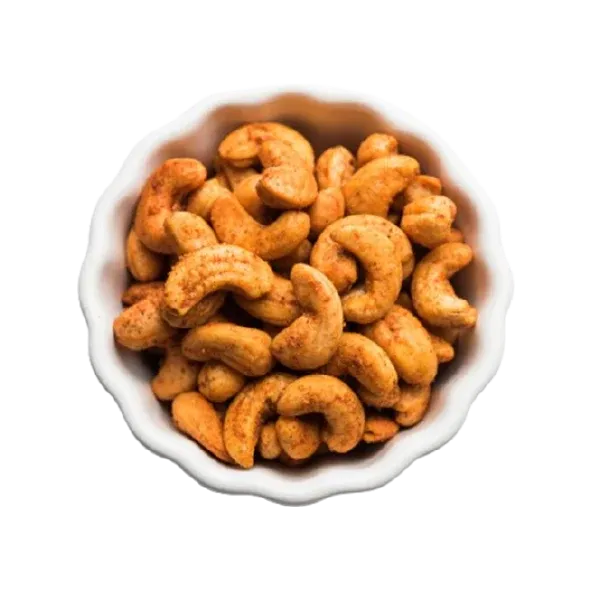 Roasted_Kajunamkeen