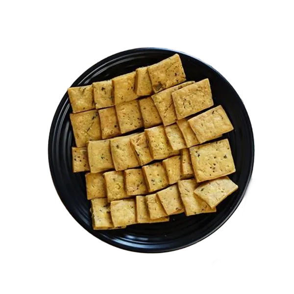 Methi_Biscuitsnamkeen