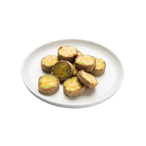 Sugar_Free_Anjeer_Kasatasugerless_Sweets