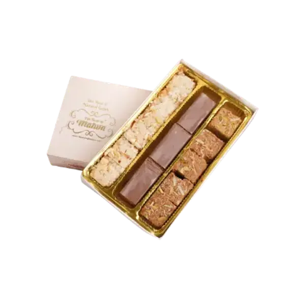 Mix_Gajak_Cake_Gajak