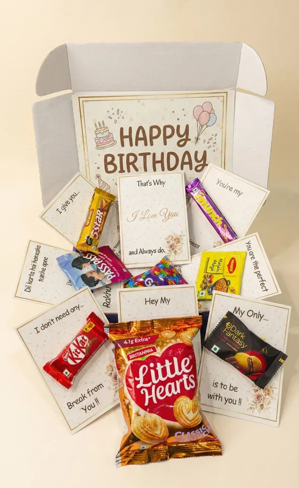 Maroon_Premium_Birthday_Box_For_Your_Loved_Ones