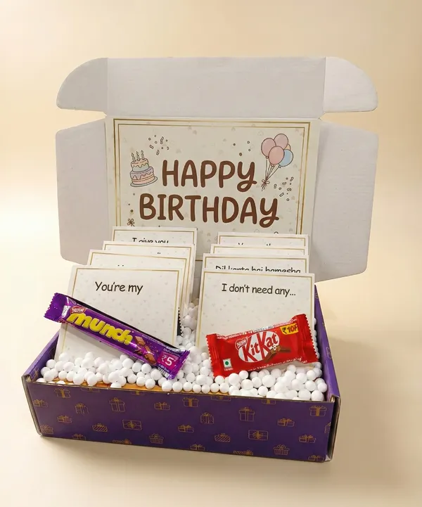 Maroon_Premium_Birthday_Box_For_Your_Loved_Ones