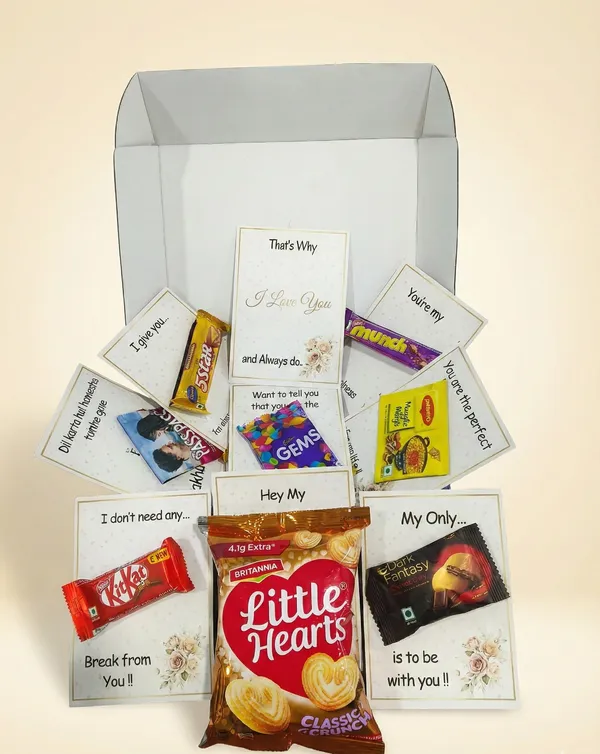 Royal_Blue_Heart_Pendant_Message_Box_For_Gifting
