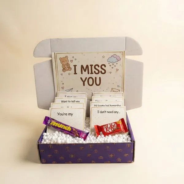 Maroon_Thinking_Of_You_Miss_You_Box_For_Gifting