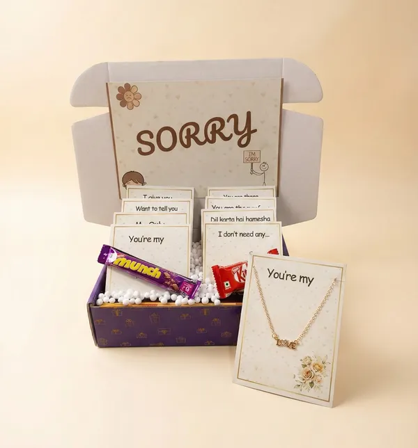Royal_Blue_Love_Pendant_Message_Box_For_Gifting