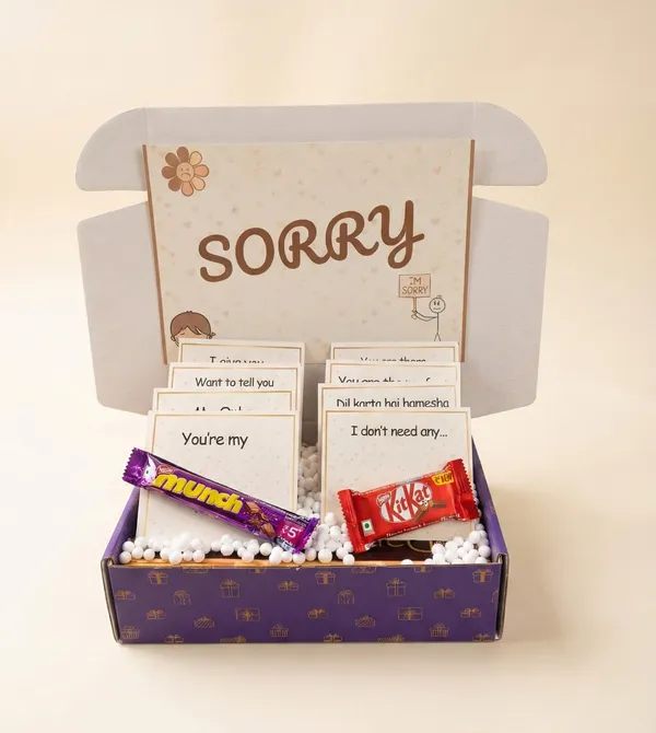 Royal_Blue_Premium_Sorry_Gift_Box_Make_It_Right_For_Gifting