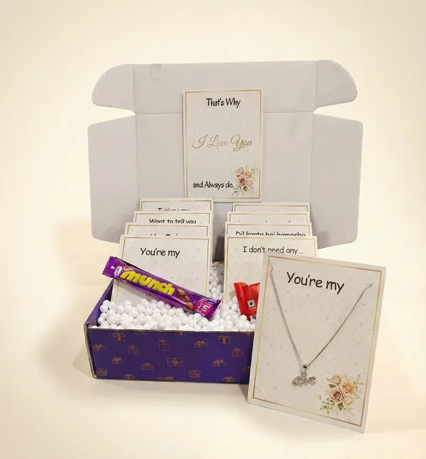 Royal_Blue_Love_Pendant_Message_Box_For_Gifting