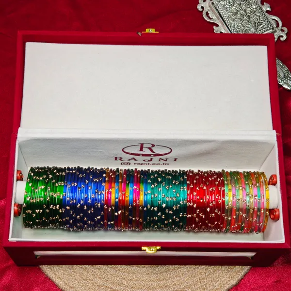 3Star_Glass_Bagnle_With_Box