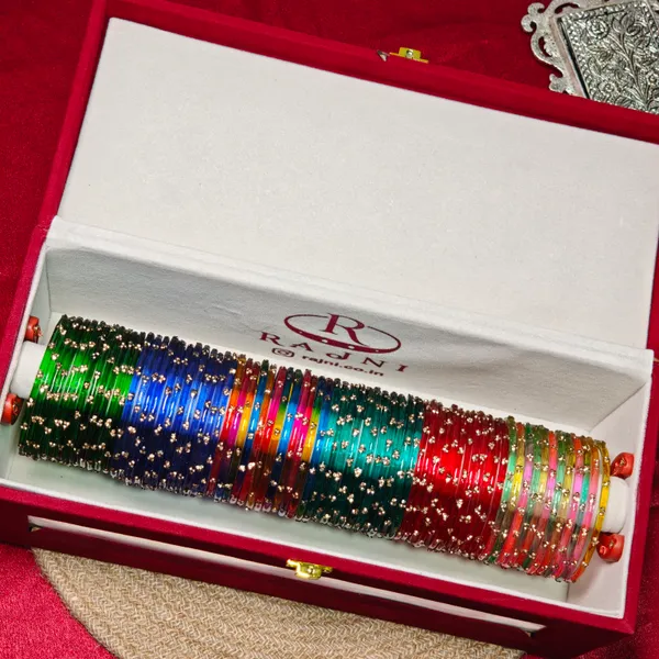 3Star_Glass_Bagnle_With_Box