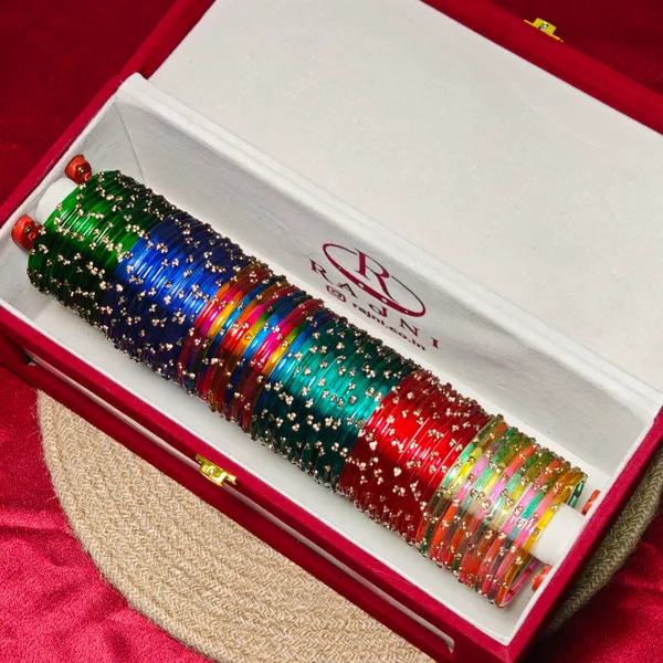 3Star_Glass_Bagnle_With_Box