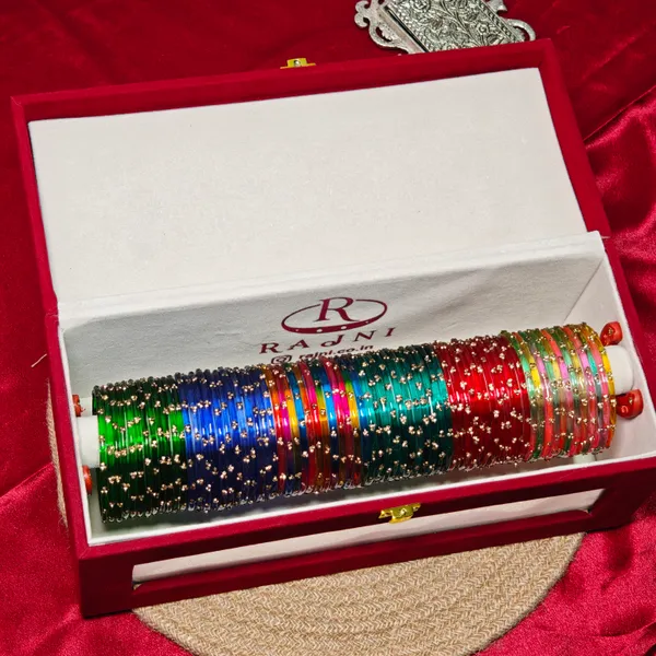 3Star_Glass_Bagnle_With_Box