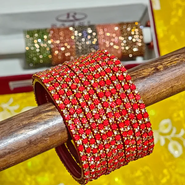 Flower_Glass_Bangle_Box