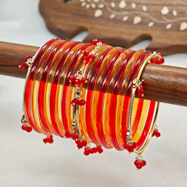GlowMix_Charm_Bangles